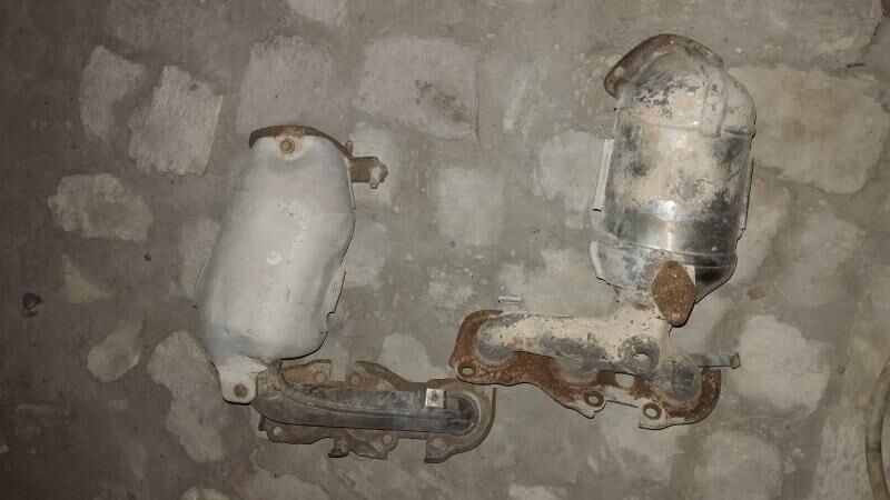 kallekdyr 100 TMT - Türkmengala - img 2