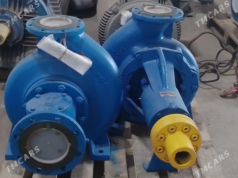 Сув насослар,Suw nasoslar - Türkmenabat - img 2