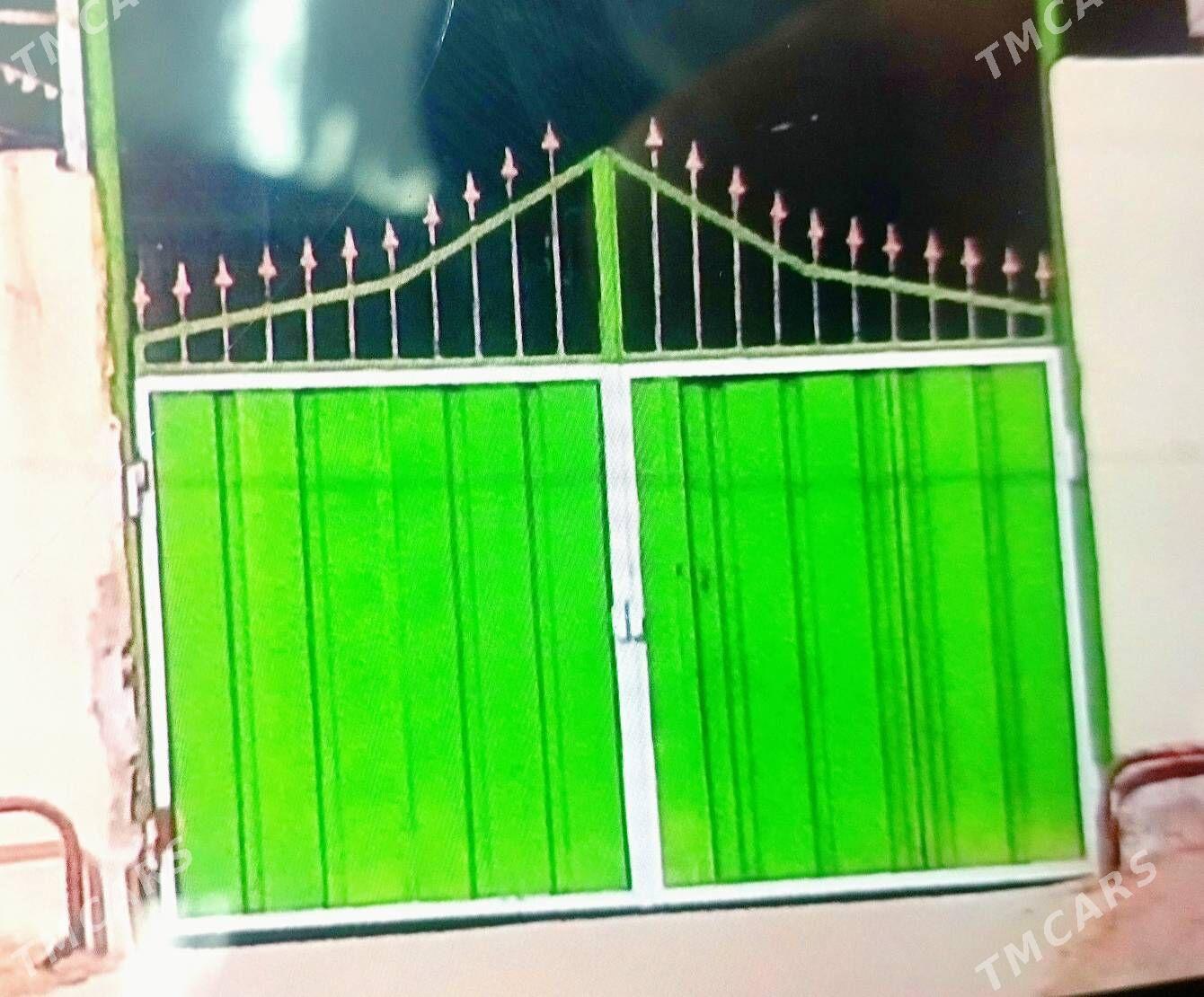 warata - Çoganly - img 2