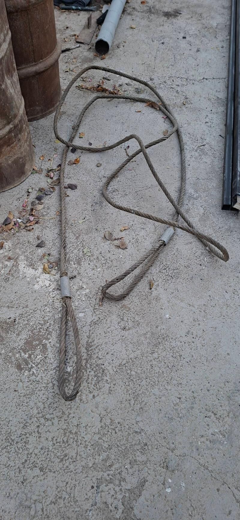 TROS ТРОС 205 TMT - Анев - img 3