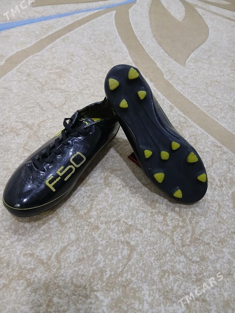 Butsi Бутси - Moskowskiý köç. (10 ýyl abadançylyk şaýoly) - img 1