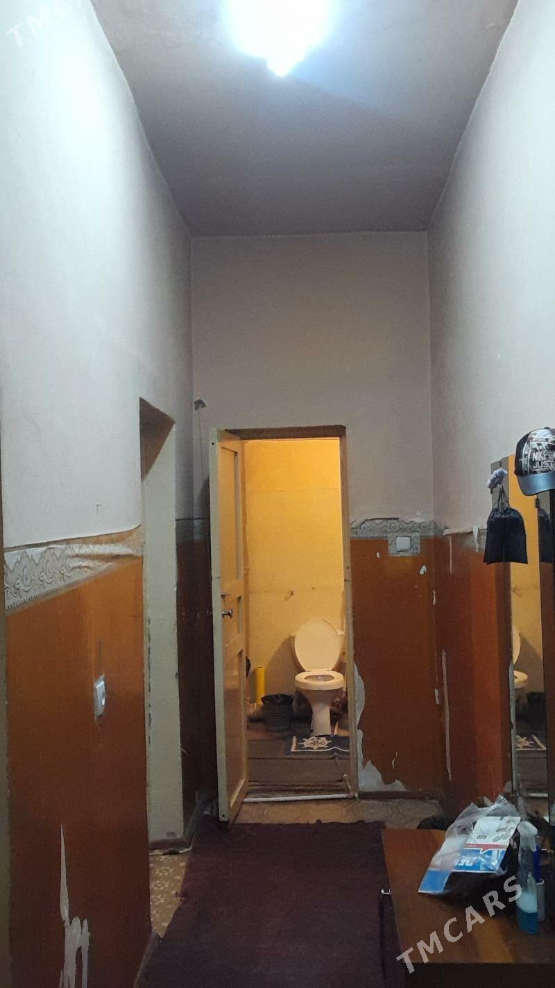 ОТ ХОЗЯИНА - Aşgabat - img 7