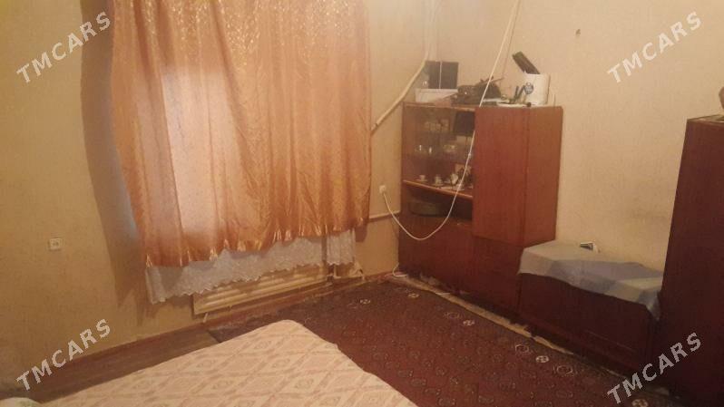 ОТ ХОЗЯИНА - Aşgabat - img 3
