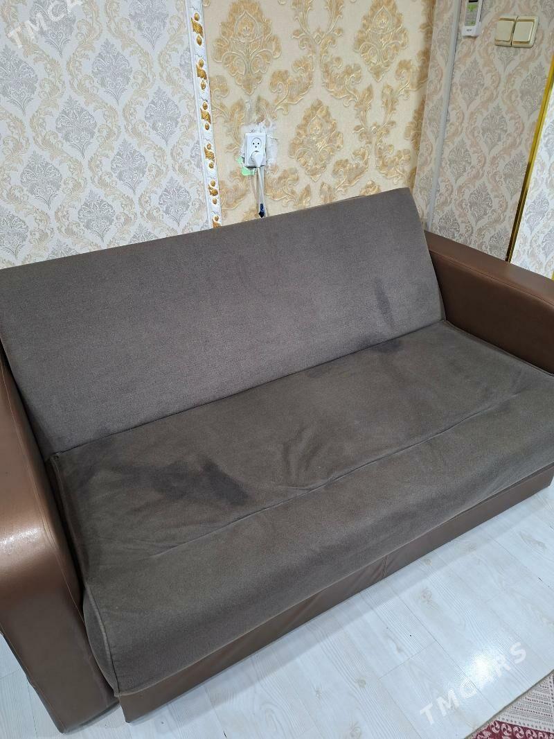 Divan Akardion - Büzmeýin GRES - img 2