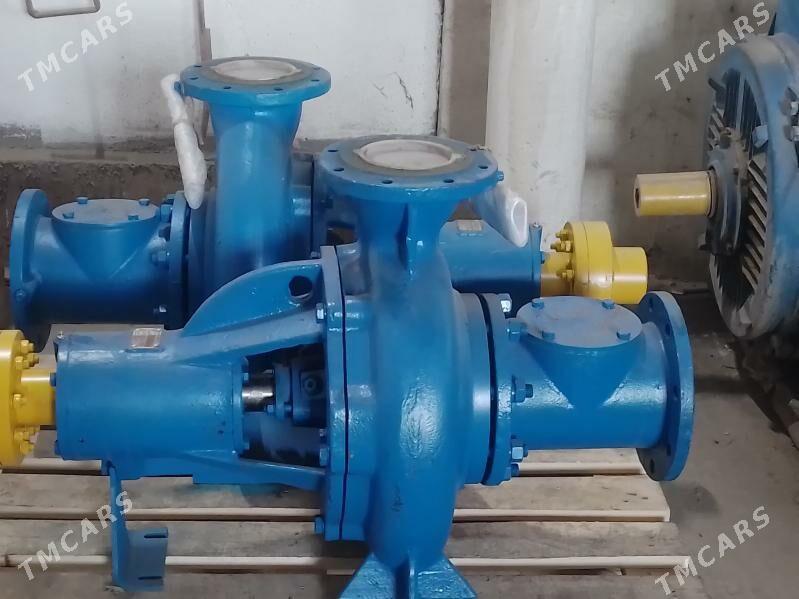 Сув насослар,Suw nasoslar - Türkmenabat - img 3