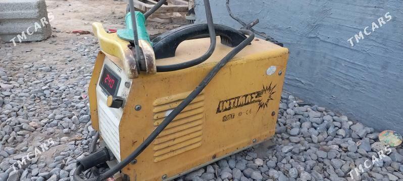 siwarka - Aşgabat - img 2