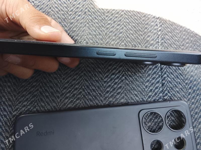 not 13 8/128 - Sakar - img 2