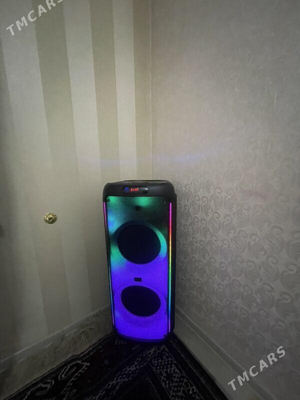 Kalonka Brodu 1938 - Aşgabat - img 7