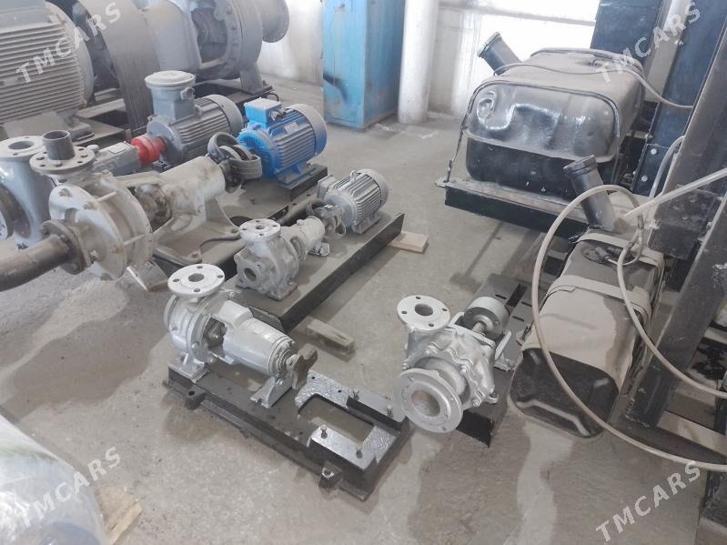 Сув насослар,Suw nasoslar - Türkmenabat - img 7