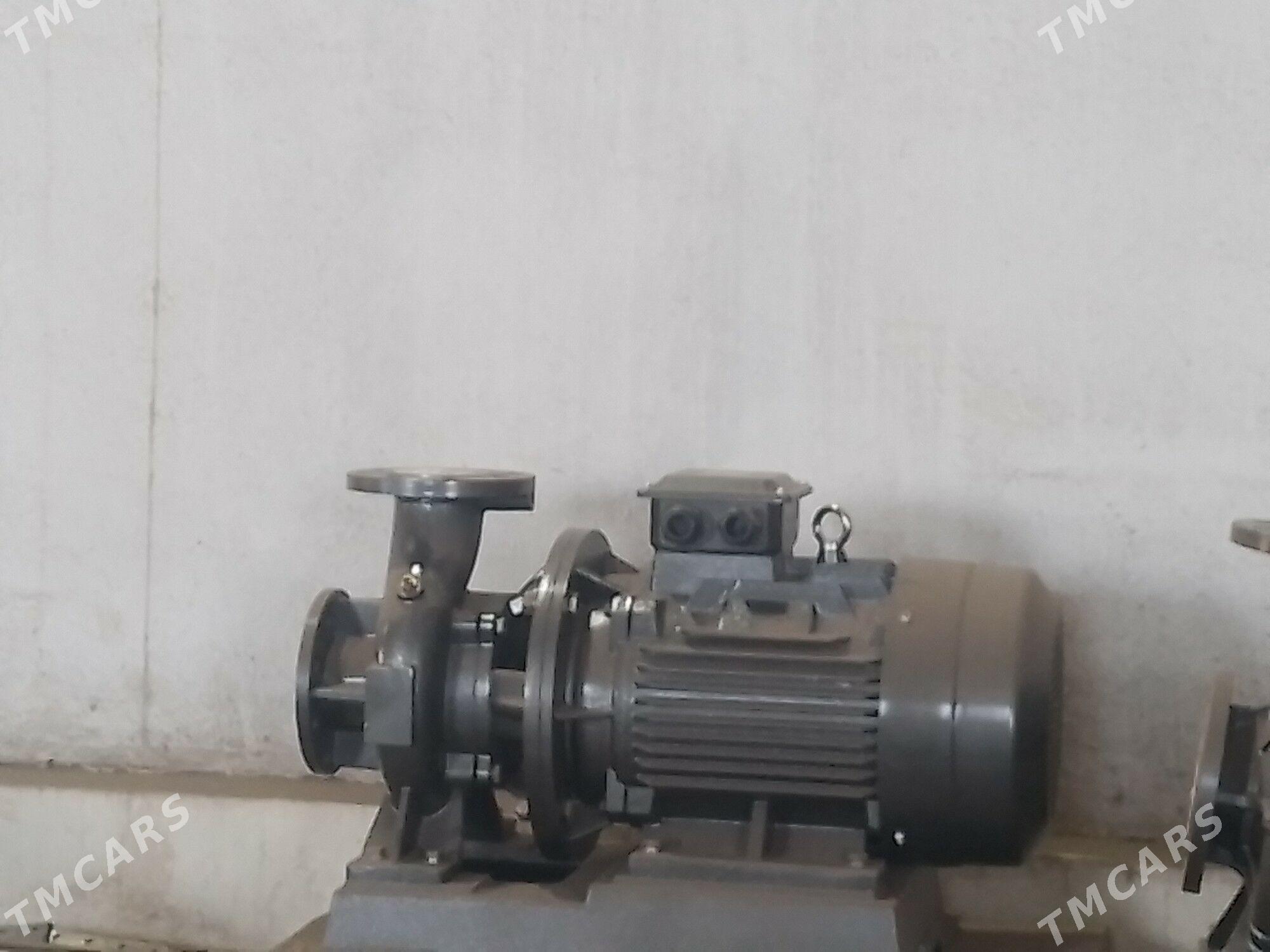 Сув насослар,Suw nasoslar - Türkmenabat - img 6