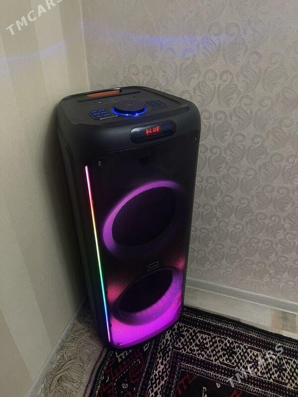 Kalonka Brodu 1938 - Aşgabat - img 4