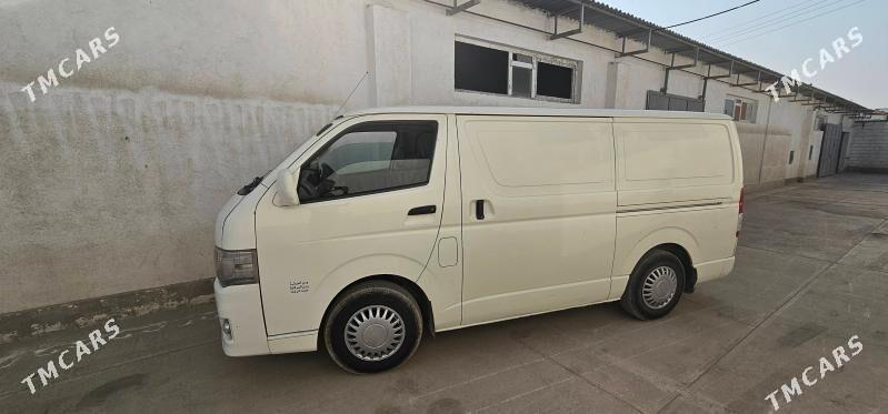 seh zawot önümçilik - Büzmeýin - img 8