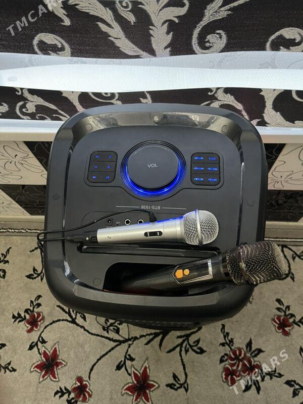 Kalonka Brodu 1938 - Aşgabat - img 10