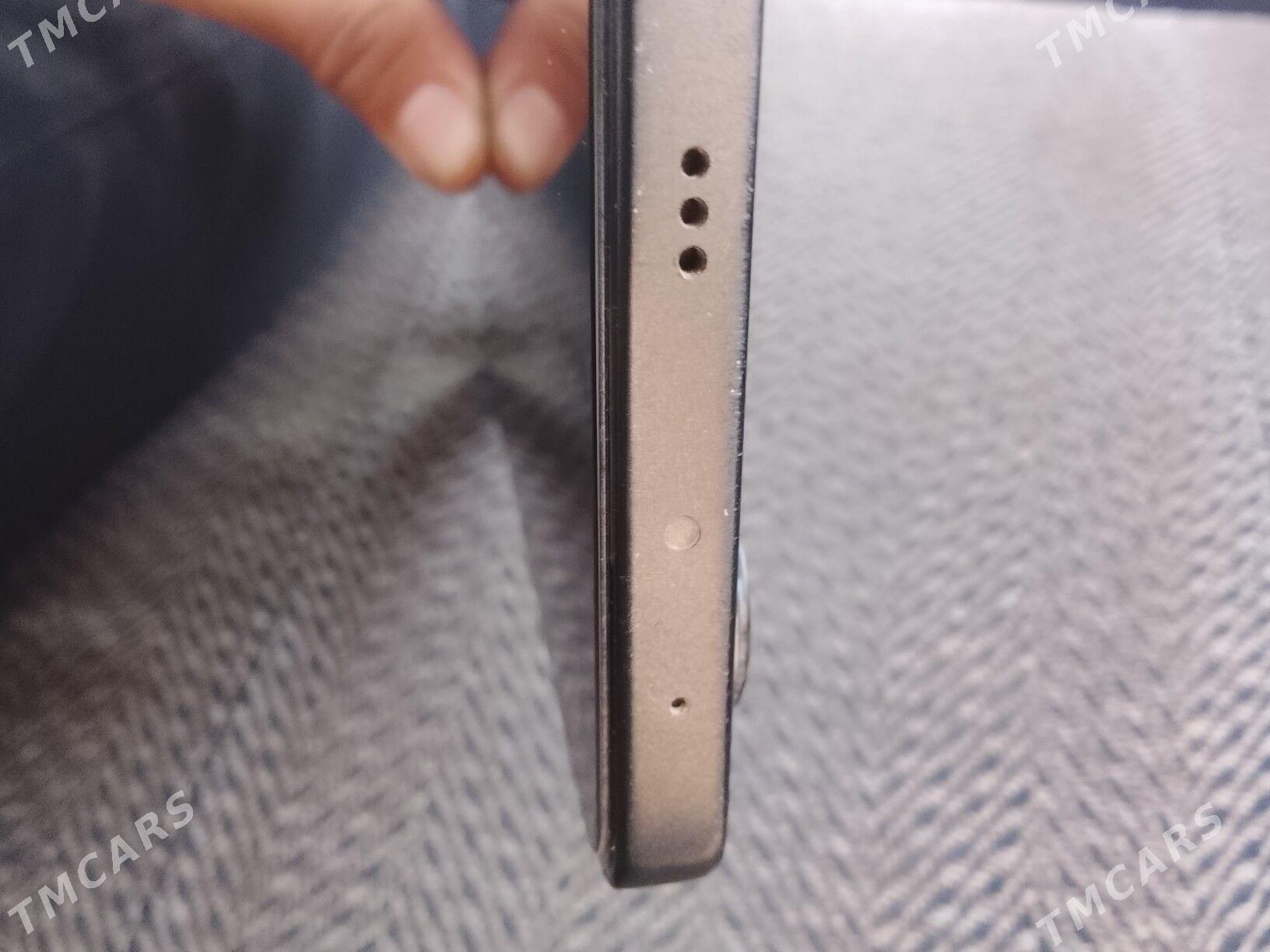 not 13 8/128 - Sakar - img 4