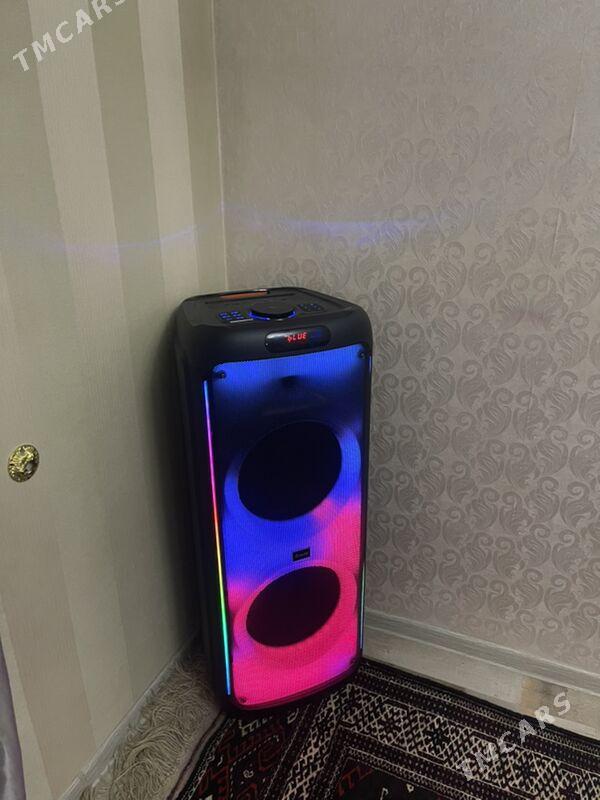 Kalonka Brodu 1938 - Aşgabat - img 5