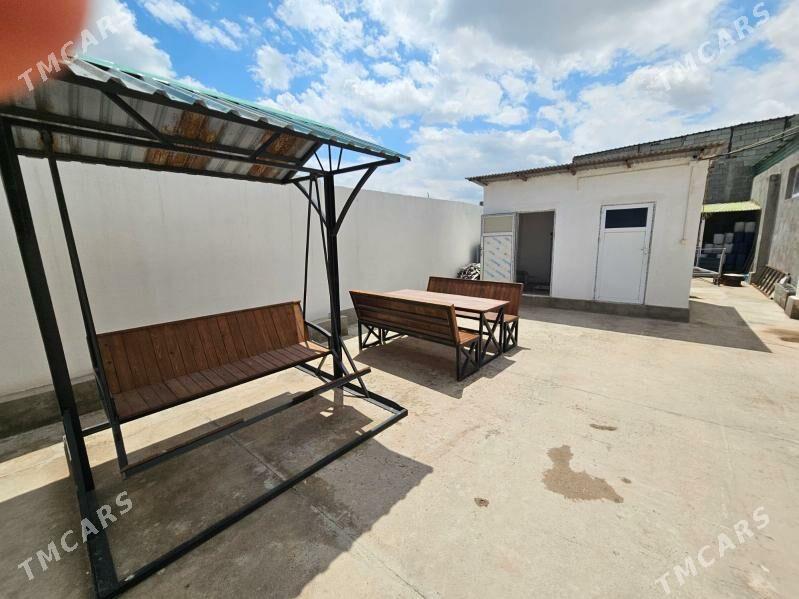 seh zawot önümçilik - Büzmeýin - img 5