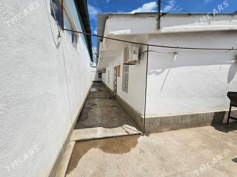 seh zawot önümçilik - Büzmeýin - img 3