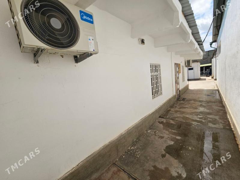 seh zawot önümçilik - Büzmeýin - img 6