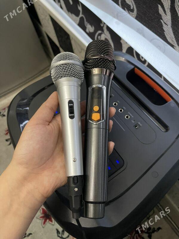 Kalonka Brodu 1938 - Aşgabat - img 8