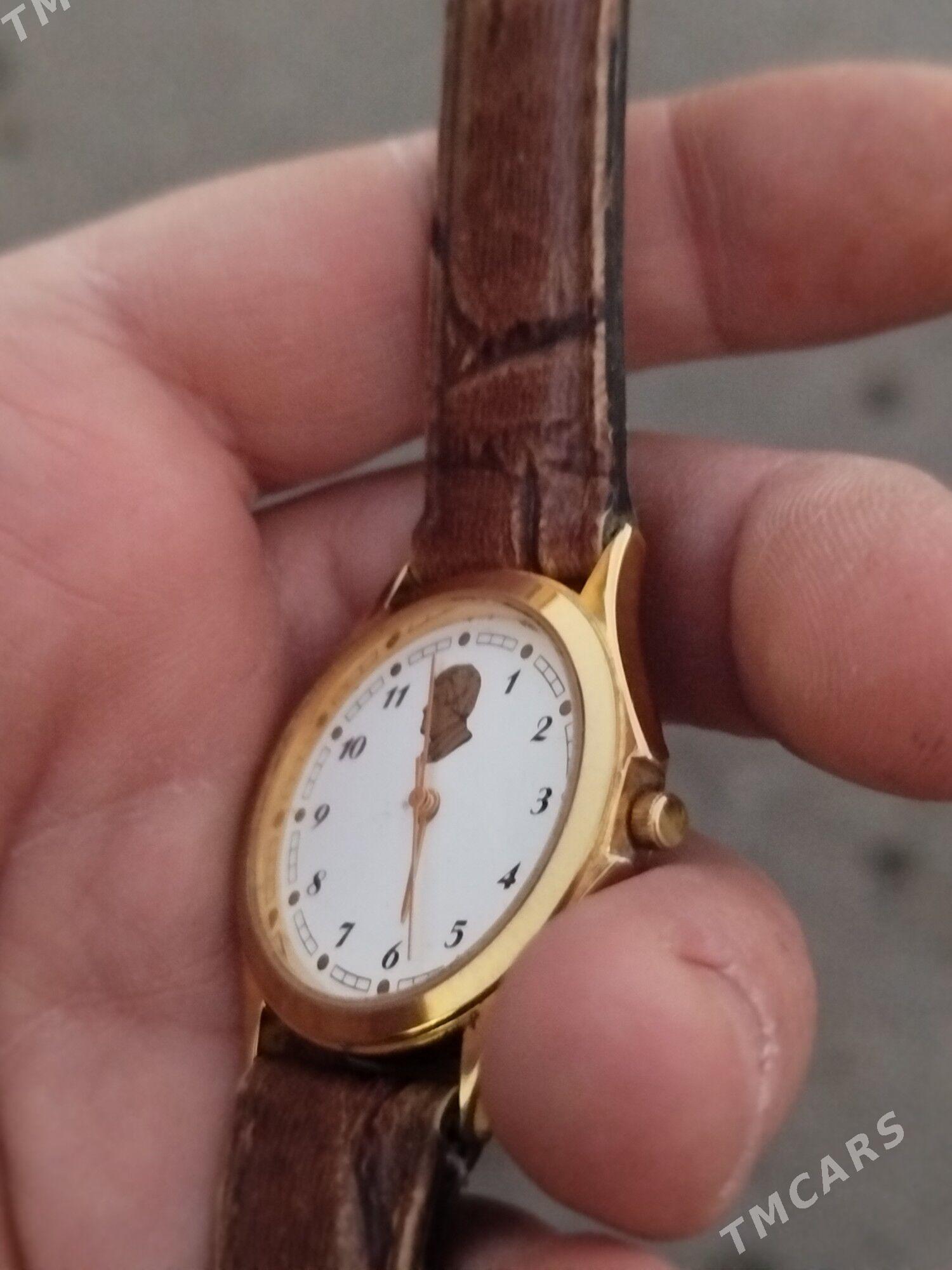 sagat - Mary - img 2