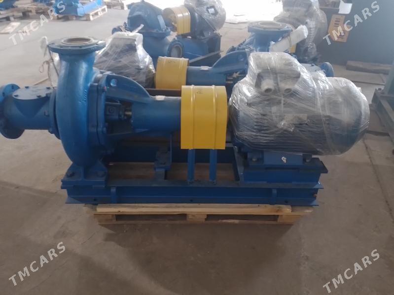 Сув насослар,Suw nasoslar - Türkmenabat - img 9