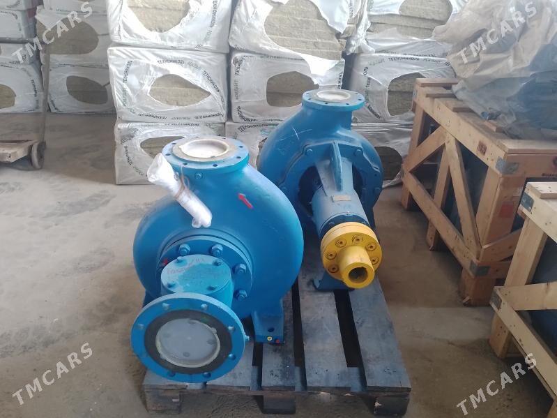 Сув насослар,Suw nasoslar - Türkmenabat - img 10