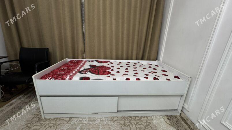 spalny - Ашхабад - img 2