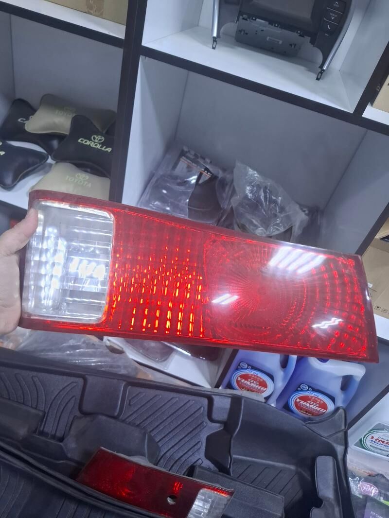 babycka stopnik 500 TMT - Türkmenabat - img 2