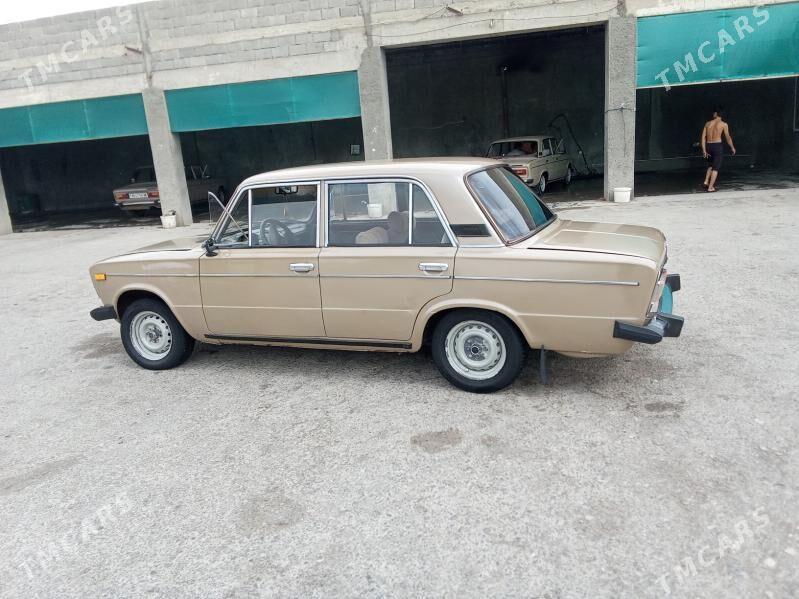 Lada 2106 1990 - 22 000 TMT - Гызыларбат - img 2