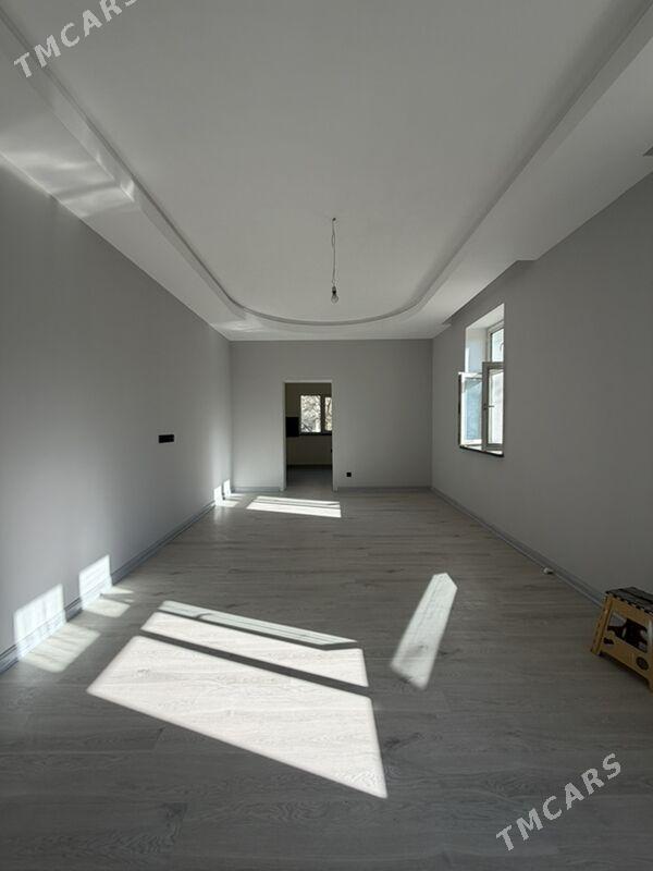 Центр Атамурад аллея - Aşgabat - img 3