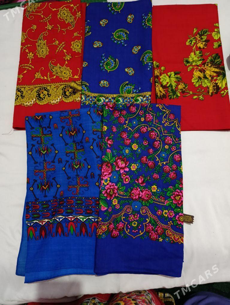 ýalyk - Türkmenabat - img 2