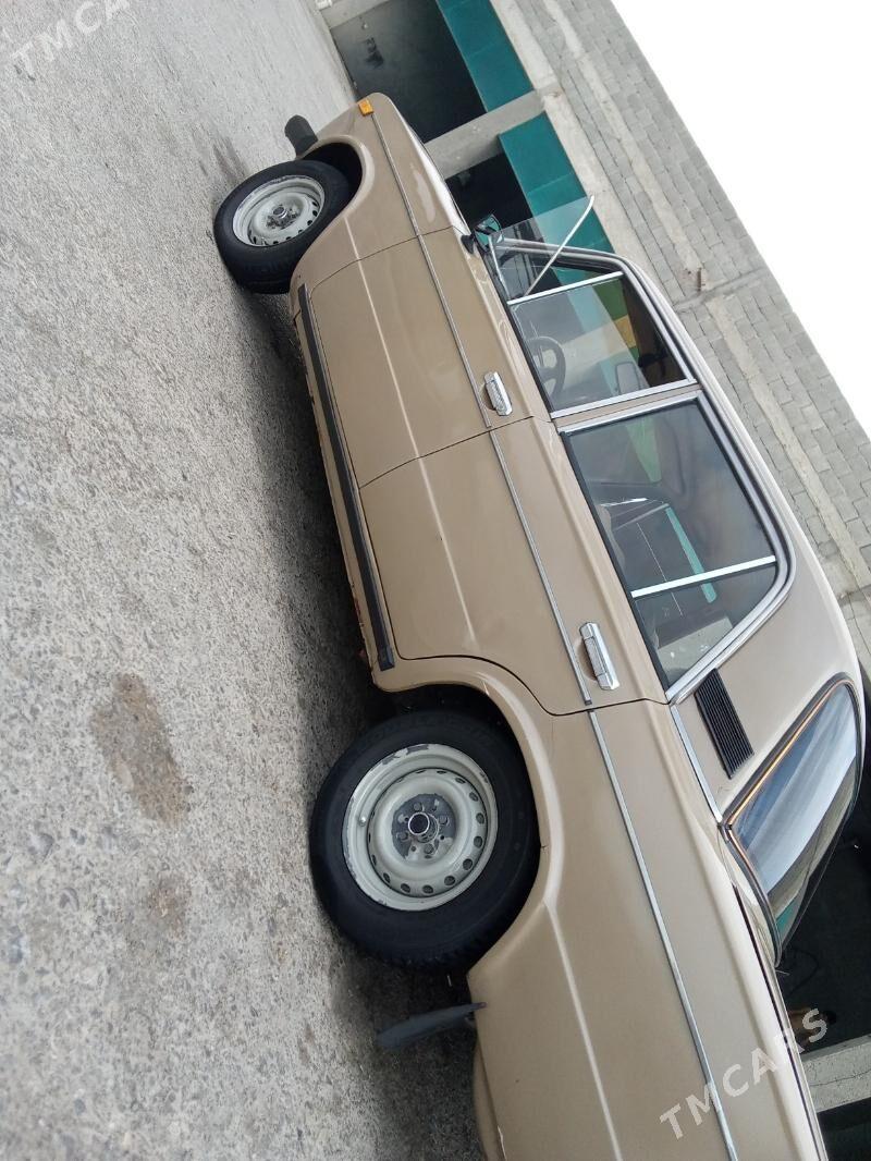 Lada 2106 1990 - 22 000 TMT - Гызыларбат - img 4