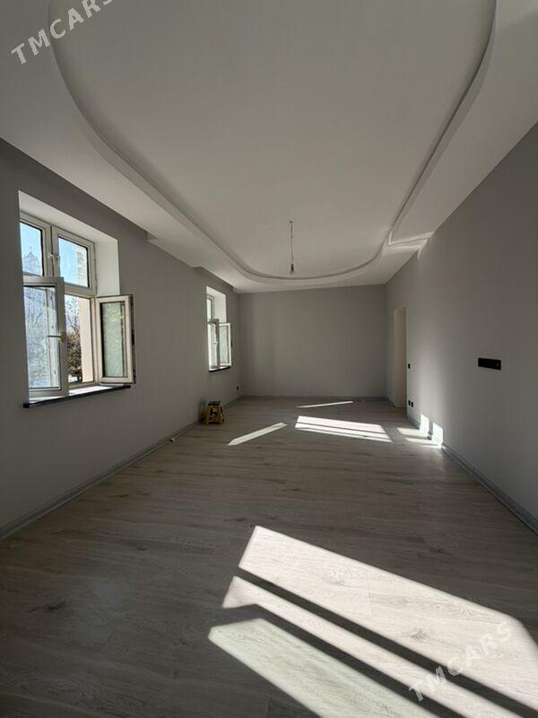 Центр Атамурад аллея - Aşgabat - img 2