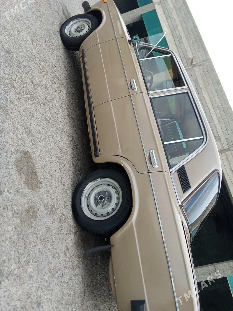 Lada 2106 1990 - 22 000 TMT - Гызыларбат - img 1