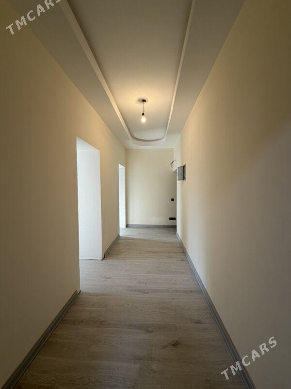 Центр Атамурад аллея - Aşgabat - img 5