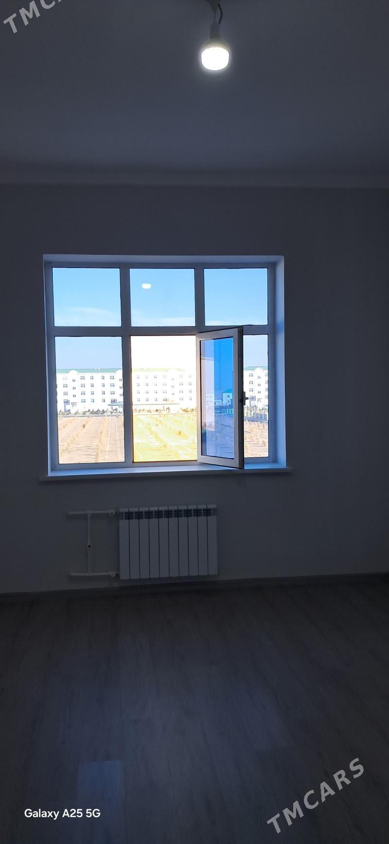 Taze jaý 2 komnat 2nji etaž - Mary - img 3