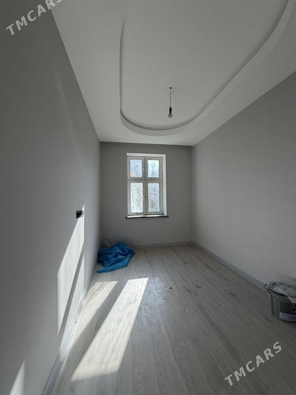 Центр Атамурад аллея - Aşgabat - img 8