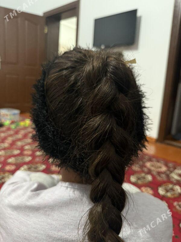 obodok - Ýolöten - img 2