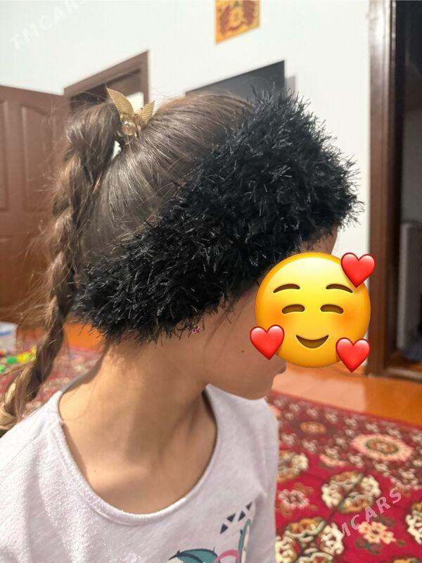 obodok - Ýolöten - img 1