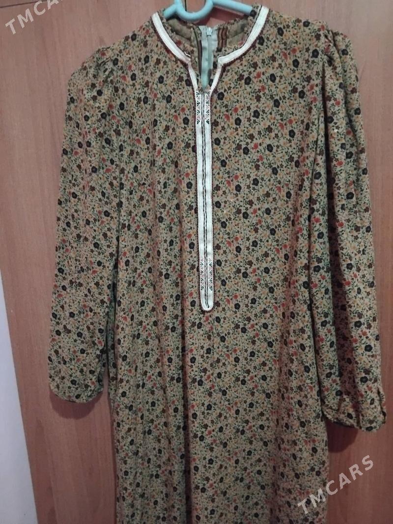 Koynek - Daşoguz - img 2