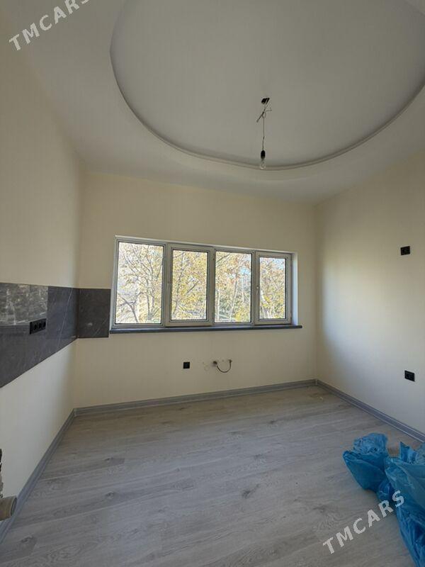 Центр Атамурад аллея - Aşgabat - img 6