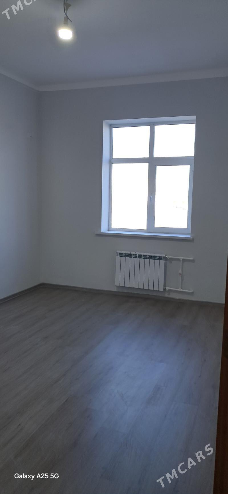 Taze jaý 2 komnat 2nji etaž - Mary - img 2