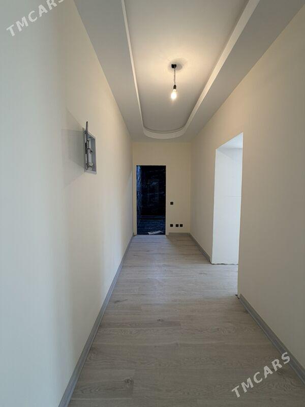 Центр Атамурад аллея - Aşgabat - img 4