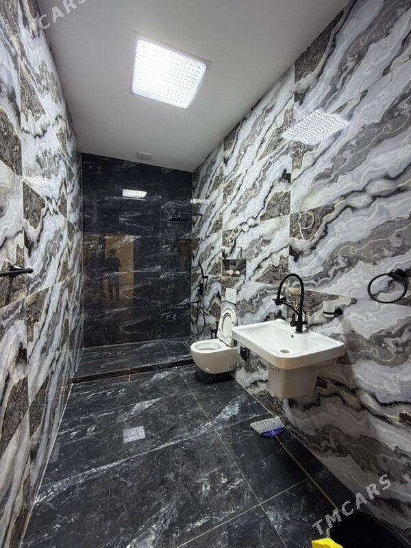 Центр Атамурад аллея - Aşgabat - img 7