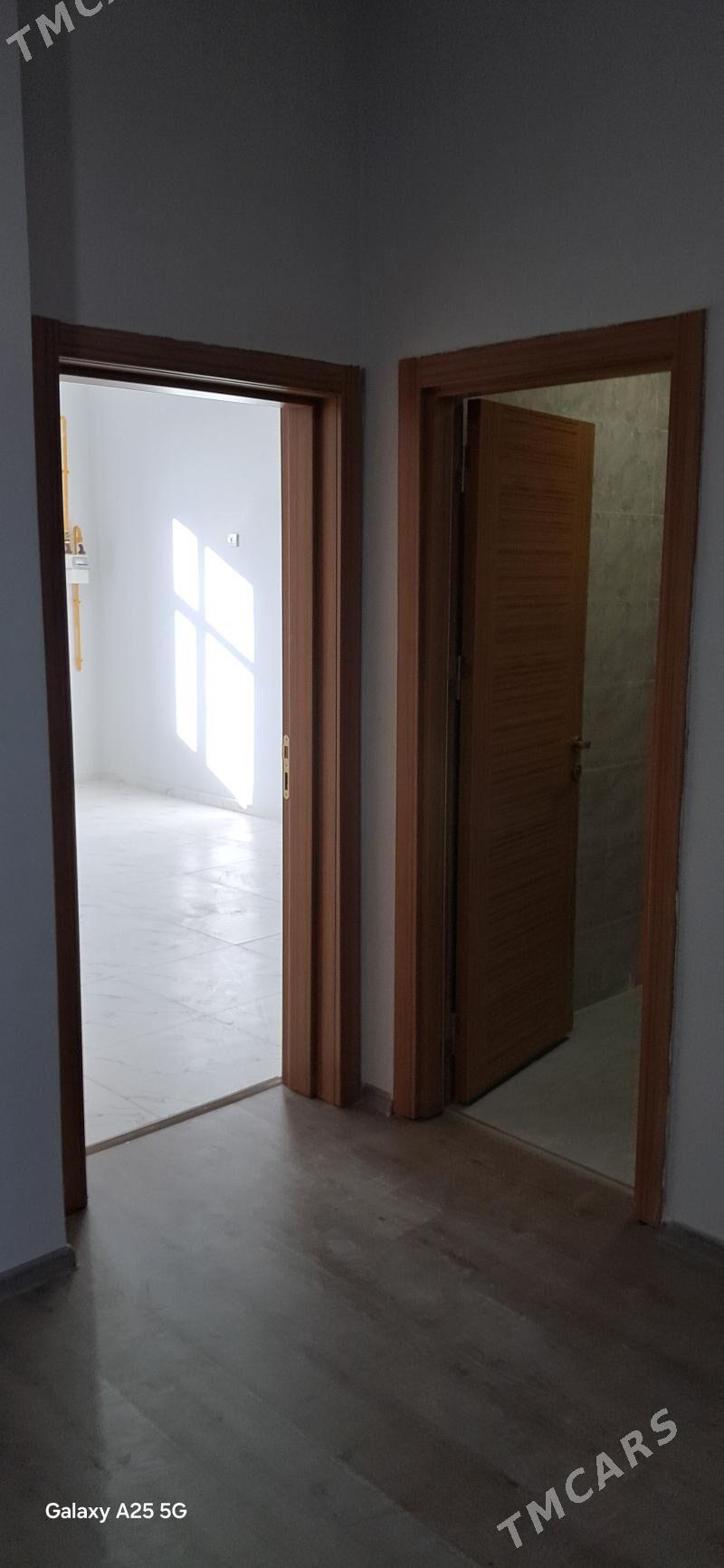 Taze jaý 2 komnat 2nji etaž - Mary - img 5