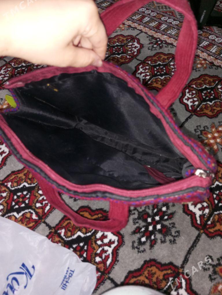 haly sumka - Hitrowka - img 8