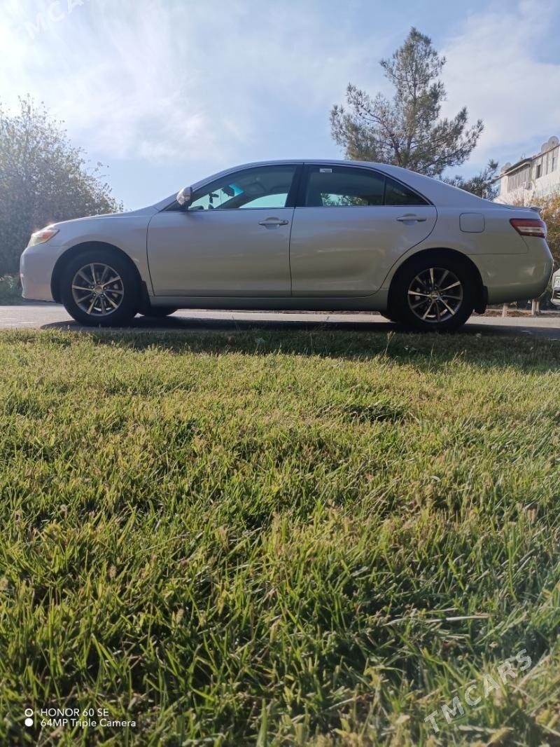 Toyota Camry 2011 - 200 000 TMT - Türkmenabat - img 1
