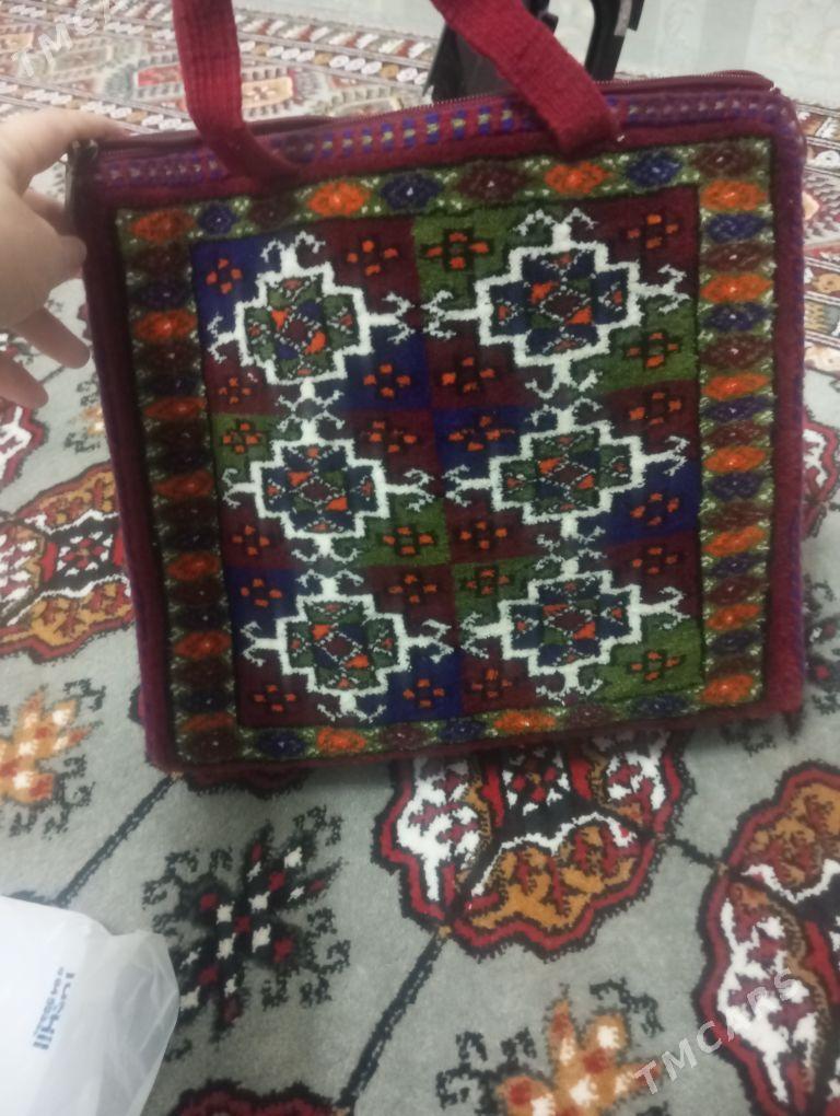 haly sumka - Hitrowka - img 10