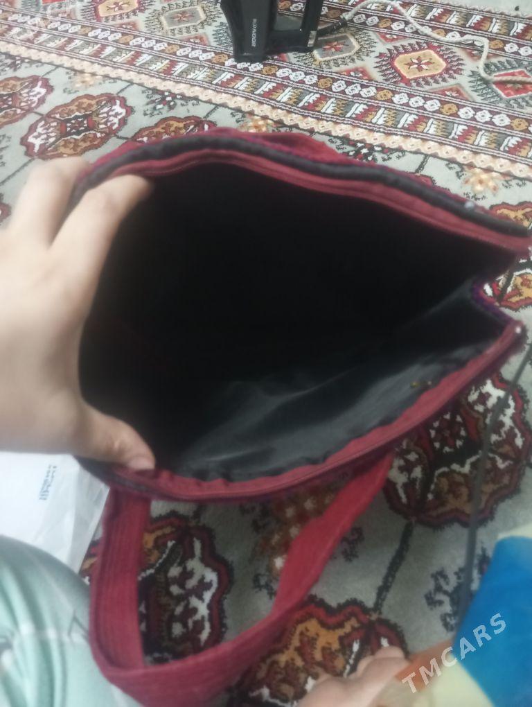 haly sumka - Hitrowka - img 4