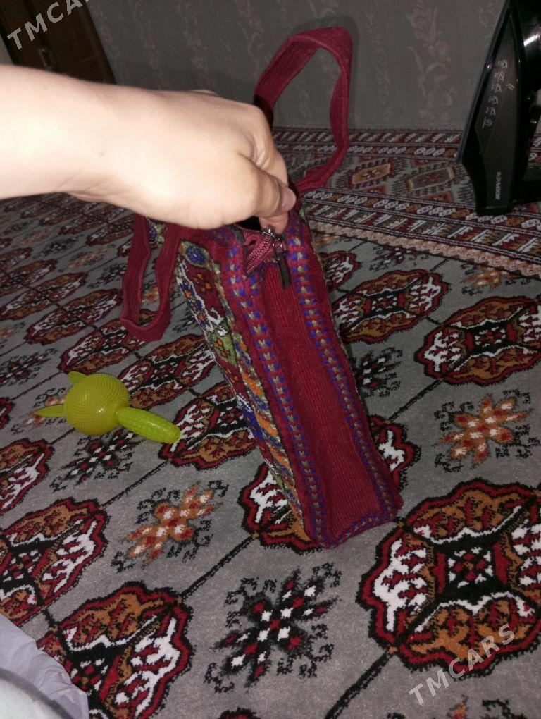 haly sumka - Hitrowka - img 6